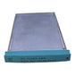 Siemens 6ES7952-1KL00-0AA0 Memory card 2mBYTE 16 BIT Siemens 6ES7952-1KL00-0AA 