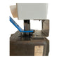 EGO VENTILER 285-SGG-V valve for industrial use valve