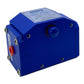 Hoke 0722A4 Antrieb Hoke 0722A4 Antrieb Hoke 0722A4 Antrieb Hoke 0722A4  Antrieb