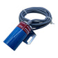 Pulsor Pulsotronic 9916-0800 Induktiver Sensor Pulsor Pulsotronic 9916-0800 Puls