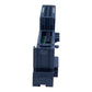 Siemens 6ES7193-6BP00-0BA0 Base Unit Siemens 6ES7193-6BP00-0BA0 Base Unit Siemens 