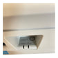 Star TSP700 thermal printer 24V 2.0A thermal printer 