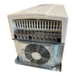 ABB ACS800-01-0060-7+P904 frequency converter for industrial use