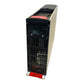 Danfoss 175Z0031 Frequenzumrichter 1,7kVA VLT5001PT5B20STR3D0F00A00C0 Industrie