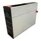 Danfoss 175Z0034 Frequenzumrichter 1,7kVA VLT5001PT5B20STR3DLF00A00 Industrie