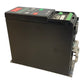 Danfoss 195N0003 Frequenzumrichter 0,9kVA VLT2803PS2B20STR1DBF00A00 Industrie