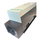 Siemens 6SE2133-3AA01 Simovert Frequenzumrichter für industriellen Einsatz