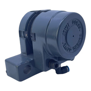 Coremo Ocmea 341375 Pneumatische Bremseinheit Coremo Ocmea  341375  Pneumatische