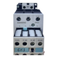 Siemens 3RT1035-1A.4 + LO020617 power contactor with auxiliary contactor 230V 50Hz 