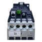 Siemens 3TF3110-0B Leistungsschalter 24V DC 0,8-1,2