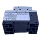Siemens 3RV1011-1KA15 Leistungsschalter 50/60Hz