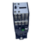 Siemens 3TF4011-0BB Leistungsschalter 24V DC