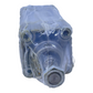 Bosch 0 822 334 207 Pneumatikzylinder Pneumatik Zylinder