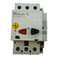 Moelle PKZM01-10 Motor protection switch for industrial use 50/60Hz PKZM01-10