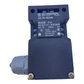 Schmersal AZ16-02zvk safety switch for industrial use 230V AC 4A 