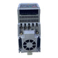 Allen Bradley 160-BA04NSF1 Speed ​​Controller for Industrial Use 1.5kW 