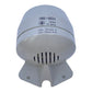 Funke+Huster HPO 212 204 13 Signal horn for industrial use 24V VE: 2pcs/pcs 