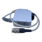 Scanware UVT1 96118 Sensor für industriellen Einsatz Scanware UVT1 96118 Sensor