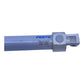Festo DGS-16-370-P Pneumatikzylinder für industriellen Einsatz 4935 pmax. 10bar