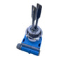 Endress+Hauser Liquiphant II FDL30-FGR2A7K level limit switch sensor