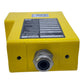Sick WSU26-110 Sicherheitslichtschranke 220-240V 46/62Hz 5VA Industrie Einsatz
