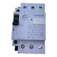 Siemens 3VU1300-1MF00 circuit breaker for industrial use 3VU1300-1MF00