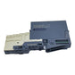 Siemens 6ES7138-4CB10-0AB0 electronic module for industrial use