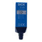 Sick CS1-P3611 Farbsensor 1012859 Sensor für industriellen Einsatz Sick 1012859