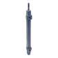 BOSCH 0822030203 Pneumatikzylinder für industriellen Einsatz BOSCH 0822030203