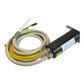 Heuft HBE211226 BSK3 11.11 X-ray generator from Heuft HBE211226 BSK3 11.11