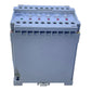 Wöhrle SPÜ-3 Spannungsüberwachung für industriellen Einsatz 3x380V AC 24V DC SPÜ
