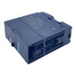 Siemens 6EP1331-1SL11 power supply for industrial use Siemens 6EP1331-1SL11 N