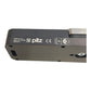 Pilz PSEN sl-0.5p 1.1 570500 Sicherheits-Verriegelungsschalter Industrie Einsatz