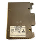 Siemens 6ES5453-8MA11 Digital output Simatic S5 for industrial useSiemens 6ES