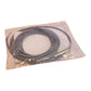 Baumer IFR 06.26.35/L Induktiver Sensor für industriellen Einsatz Baumer IFR 06.