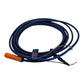 Ifm IEC 3002-BP0G Inductive sensor for industrial use Ifm IEC 3002-BP0G