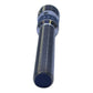 Ifm IE5312 Inductive sensor for industrial use IEK3002BBPKG/US-104 Ifm I 