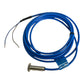 Ifm NE5001 Inductive sensor for industrial use EA2001-N NE5001 Sensor If