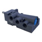 Festo NVF3-MOH-5/2-K-1/4-Ex solenoid valve for industrial use 535987 NVF3-M