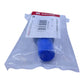 Kramp PROK140312 pressure control valve for industrial use Kramp PROK140312 Ven