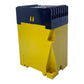 Turck MS25-UI/24VDC Drehzahlwächter für industriellen Einsatz 0508207 MS25-UI/24