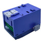 Selectron AOT 701 Analoges Ausgangsmodul für industriellen Einsatz Selectron AOT