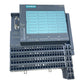 Siemens 6ES7151-1CA00-3BL0 terminal module 6ES7151-1CA00-3BL0 6ES7151-1CA00-3BL0 6