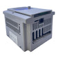 Hitachi SJ100-007NFE Frequenzumrichter 0,75kW Hitachi SJ100-007NFE SJ100-007NFE