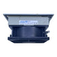 Pfannenberg PF2000 Filterlüfter 11025102264 Pfannenberg PF2000 Filterlüfter 1102