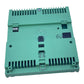 Phoenic Contact IBS RT 24 DIO 16/16-T 2753601 Digitales Modul IBS RT 24 DIO 16/1