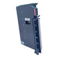 Allen Bradley 1771-OMD Output Modul Allen Bradley 1771-OMD Output Modul 1771-OMD