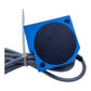 Sick FR2-122A Lichtschranke Sensor 1006490 Sick FR2-122A Lichtschranke Sensor 10