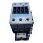 Siemens 3RT1036-1AK60 power contactor Siemens 3RT1036-1AK60 power contactor 3RT1