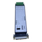 Burr Brown LDM422 Modem Konverter Burr Brown LDM422 Modem Konverter LDM422 LDM42